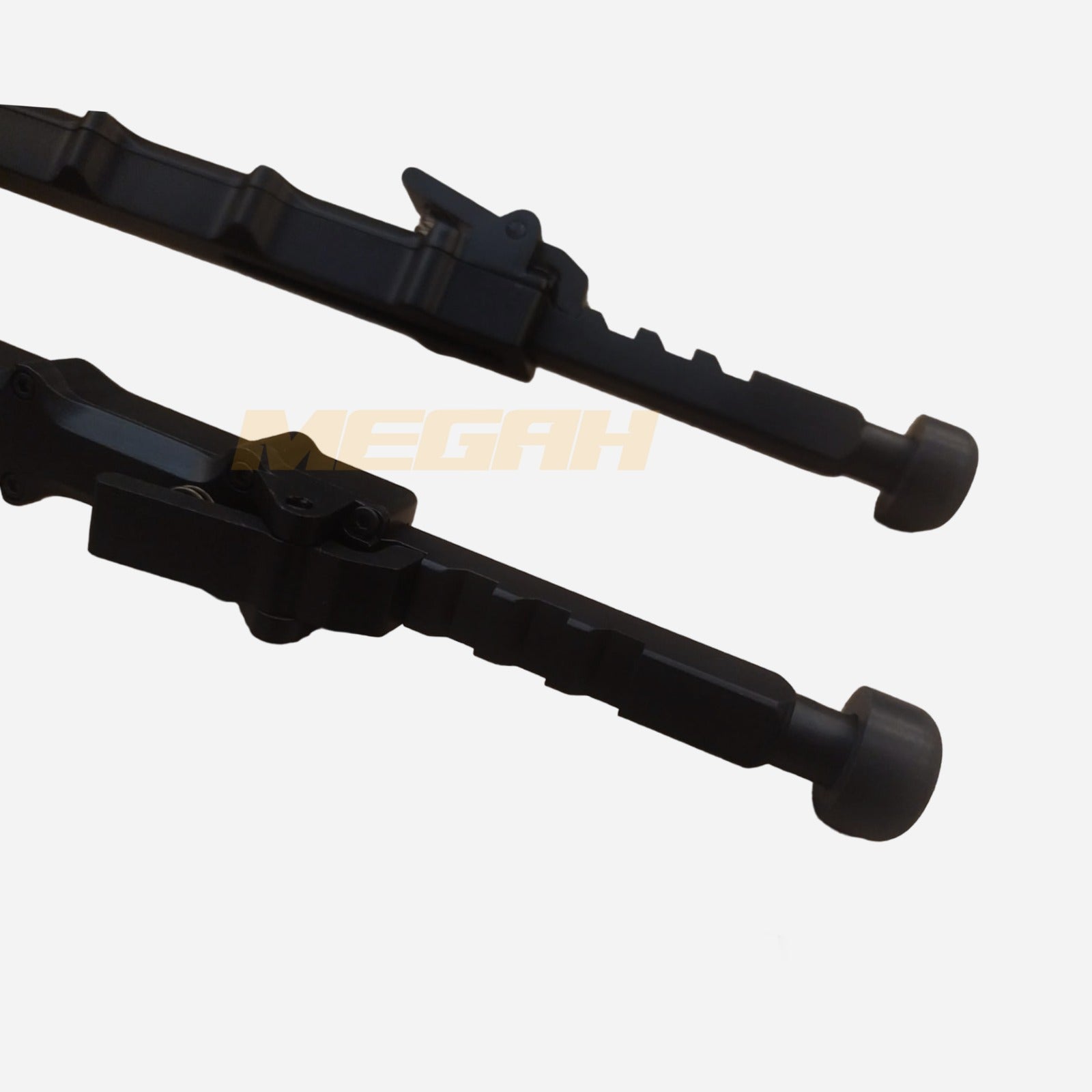BIPOD ACCU-TAC SR-5 (OG797)