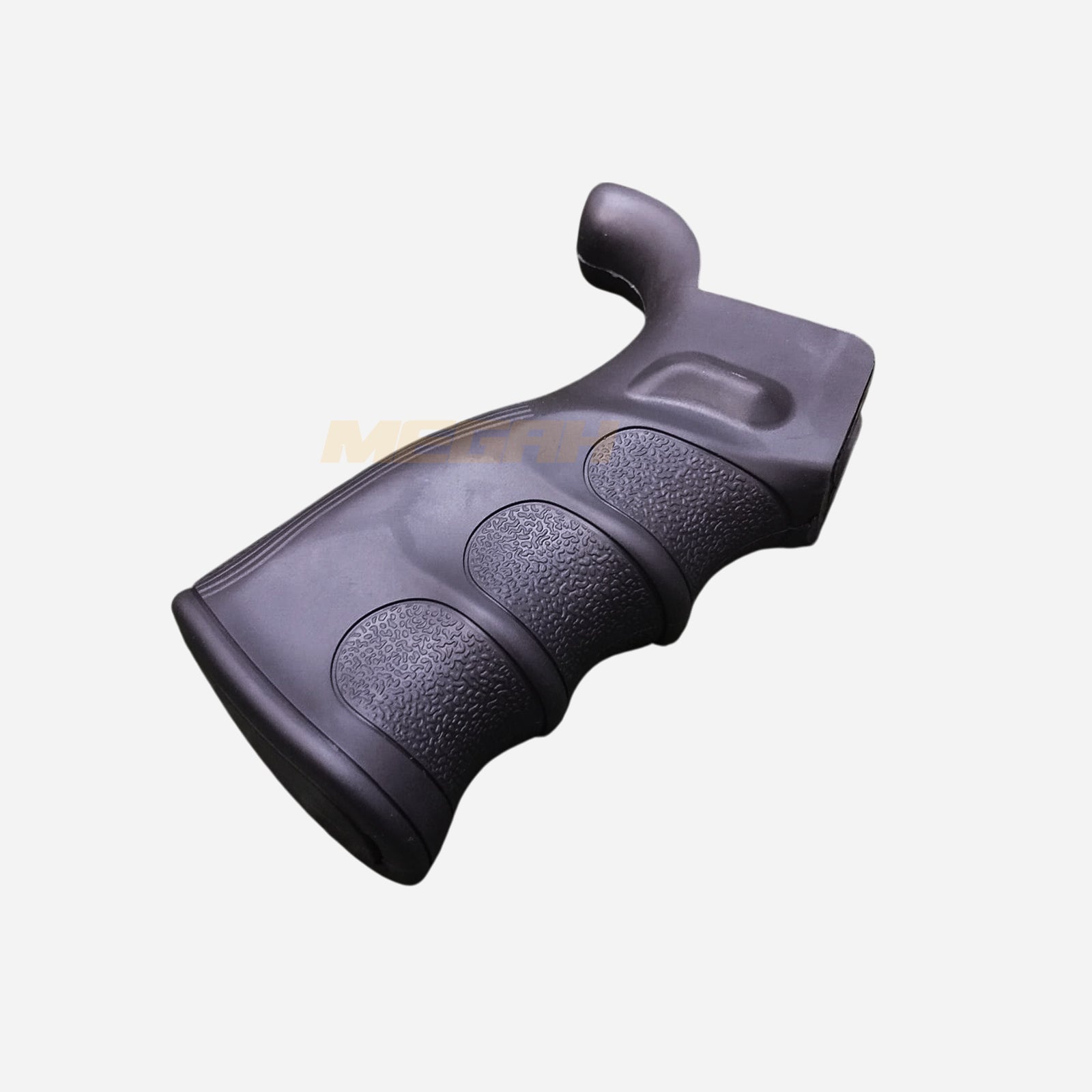 GRIP TDI Gambar sekunder produk