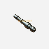 FILLER SENAPAN ANGIN GREYHOUND MERCURY BOTOL / T-REX CLASSIC / M25 / M40 / M50