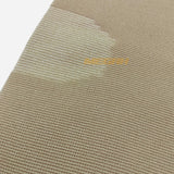 DEKER PELINDUNG LUTUT - KNEE SUPPORT