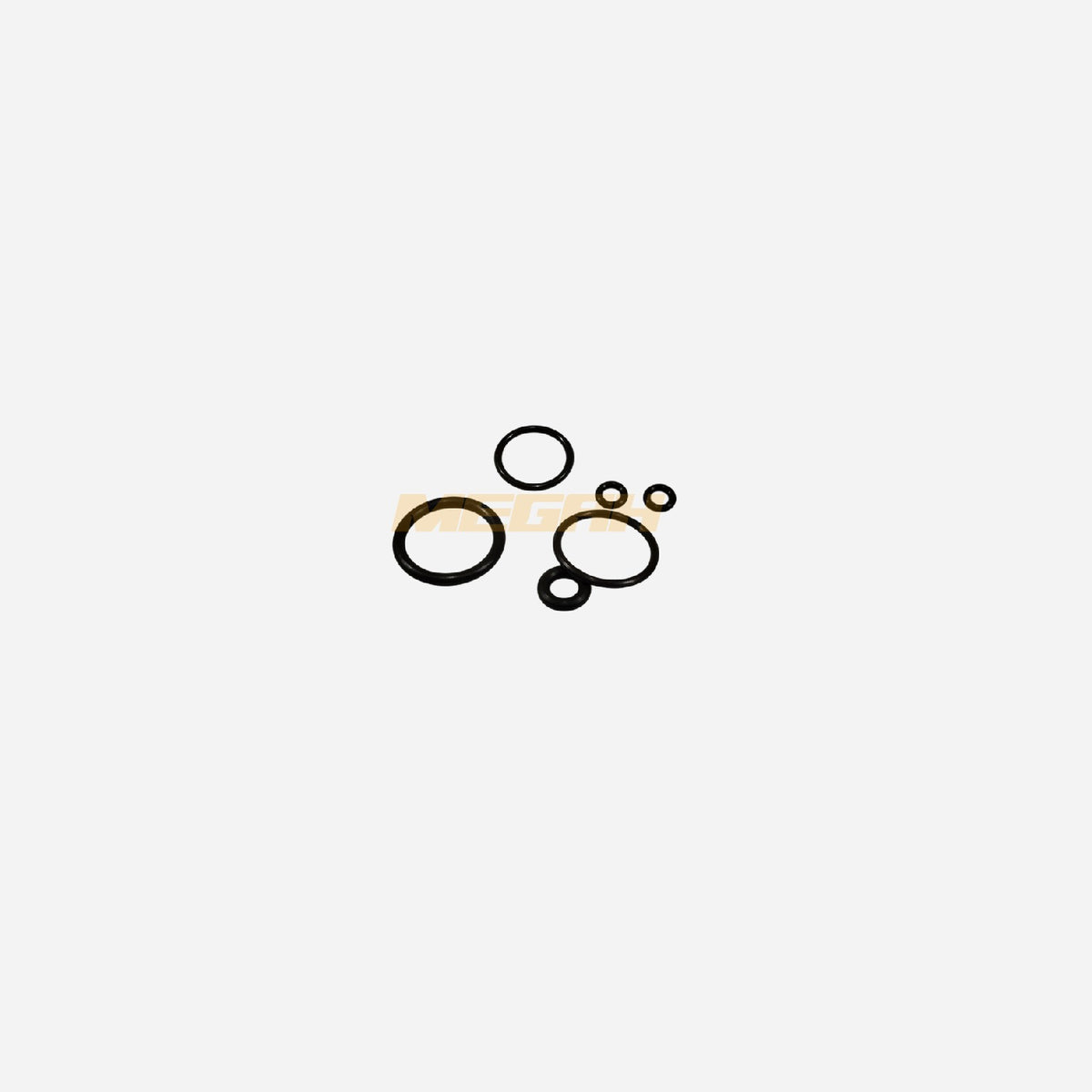 REPAIR KIT DRS