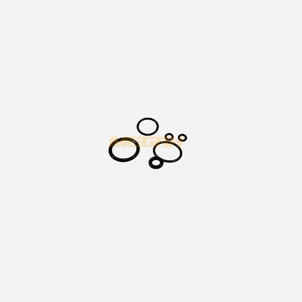 REPAIR KIT DRS