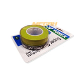 GRIP RAKET BADMINTON / GRIP YONEX AC 102 EX/C