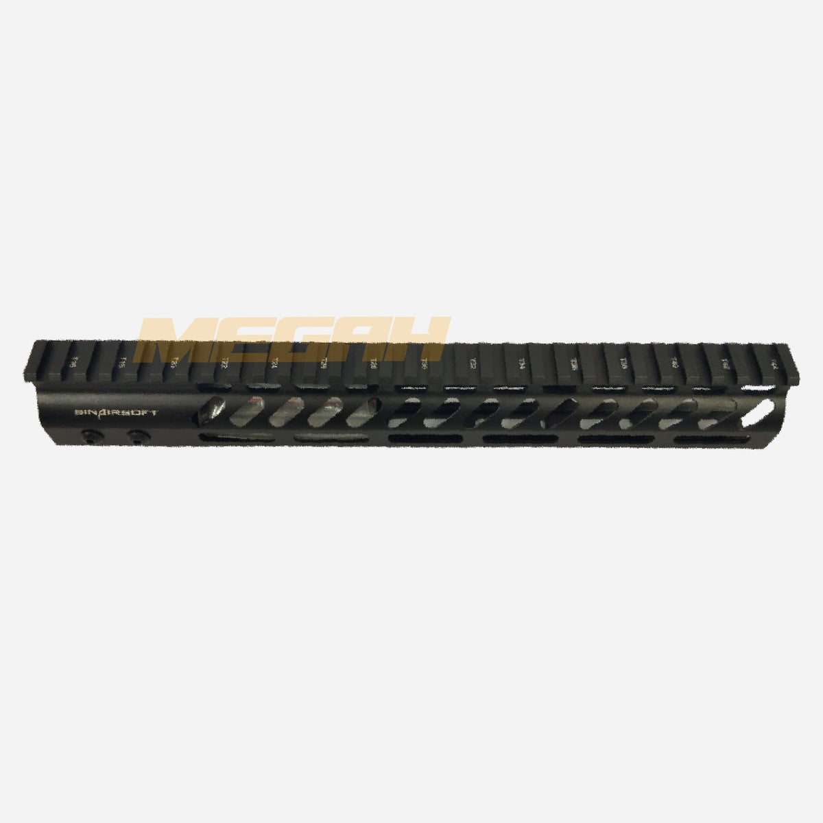 RIS NSR SINAIRSOFT 12 INCH