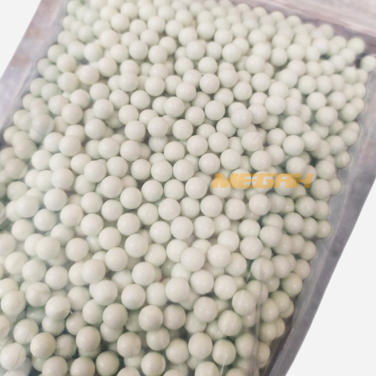BB KING TRACER 0,28 GR ISI 2000 PCS