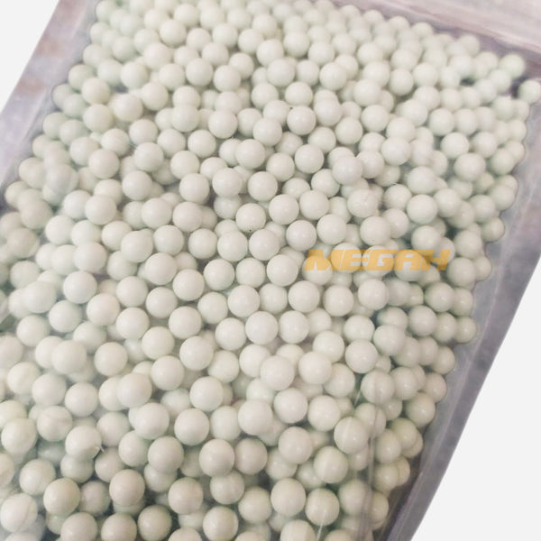 BB KING TRACER 0,28 GR ISI 2000 PCS