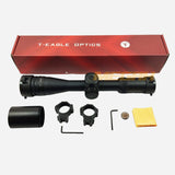 TELESKOP T-EAGLE AT 4-16X44 AOE GEN II