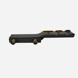 HIKMICRO PANTHER LRF 2.0 + Rail