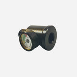 ADAPTOR BOTOL GREYHOUND M60