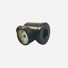 ADAPTOR BOTOL GREYHOUND M60