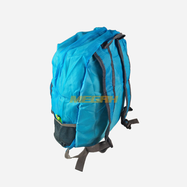 DAYPACK IMPORT
