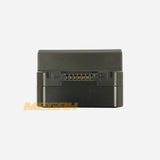 BATERAI HIKMICRO THUNDER 2.0