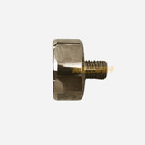 MANOMETER PR900 GEN 3