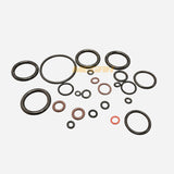 O RING KIT GREYHOUND PR900 G3