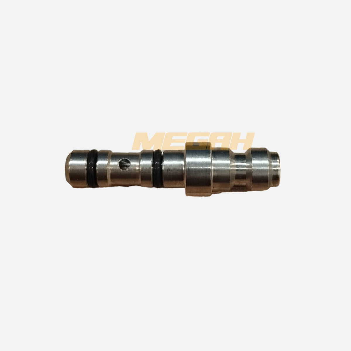 FILLER P35, TREX BULLPUP, MERCURY STANDAR / TABUNG