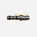 FILLER P35, TREX BULLPUP, MERCURY STANDAR / TABUNG