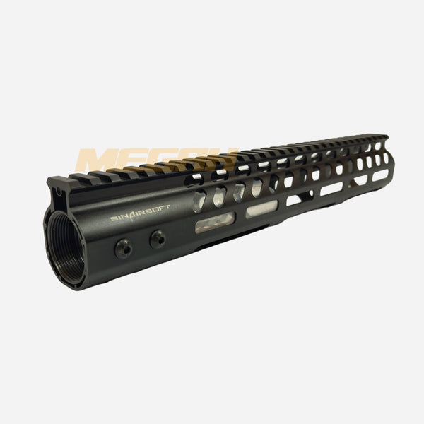 RIS NSR SINAIRSOFT 12 INCH
