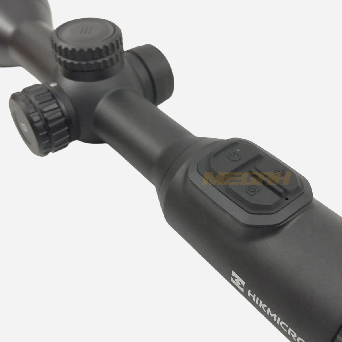 HIKMICRO STELLAR 3.0 SQ50L LRF