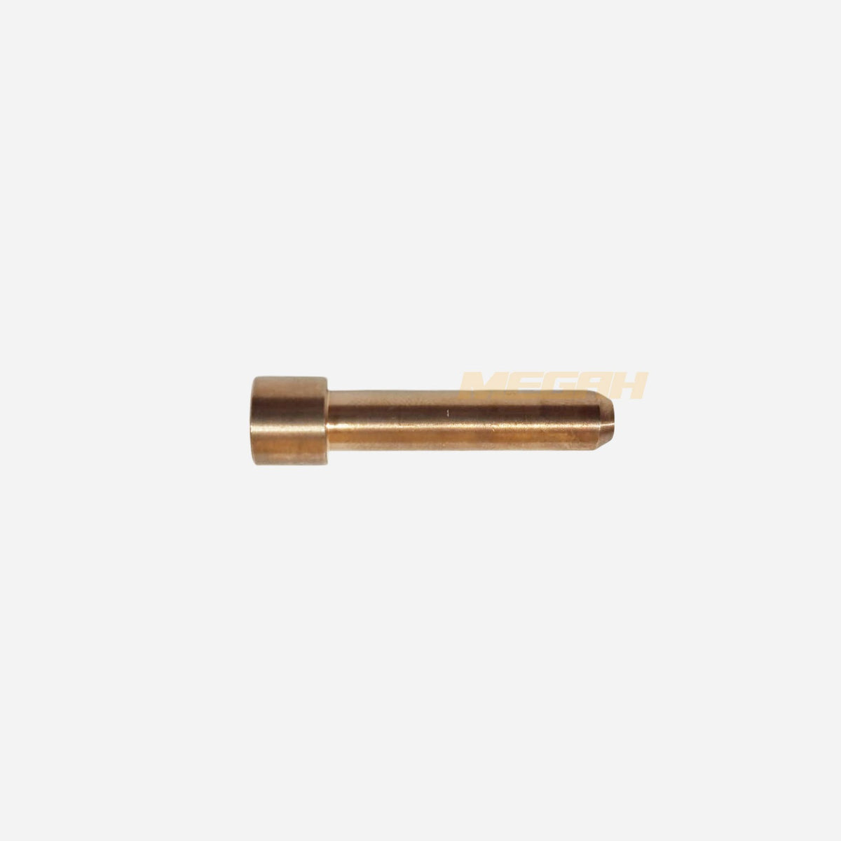 HAMMER WEIGHT TUNGSTEN FX MAVERICK & DRS