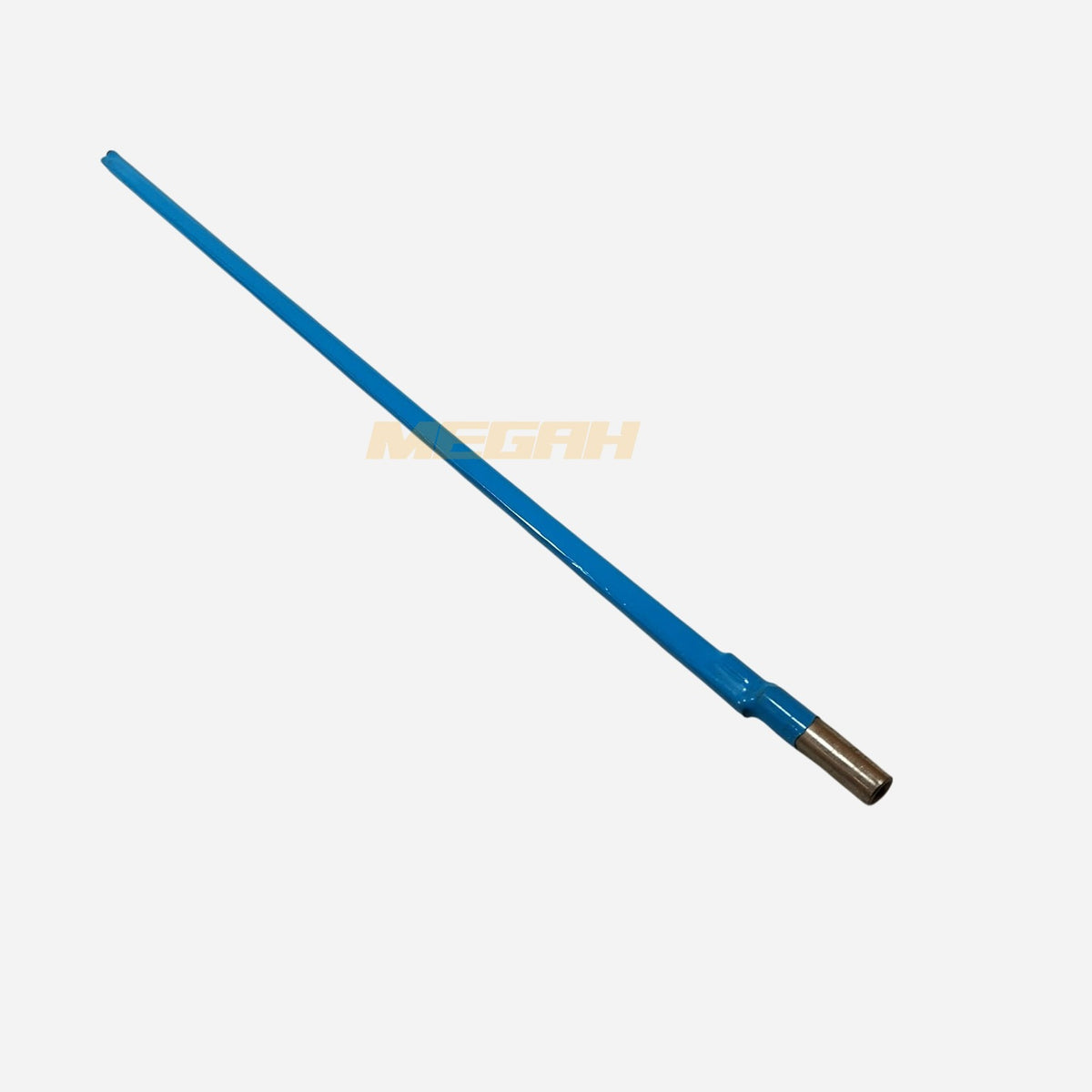 TRUSSROD PENDEK DOUBLE ACTION 43CM