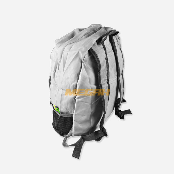 DAYPACK IMPORT