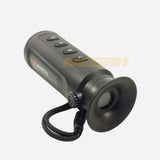 HIKMICRO LYNX S LE10S THERMAL MONOCULAR
