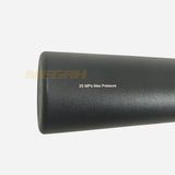 BOTOL ALUMINIUM EROPA