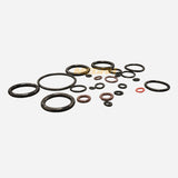 O RING KIT GREYHOUND PR900 G3