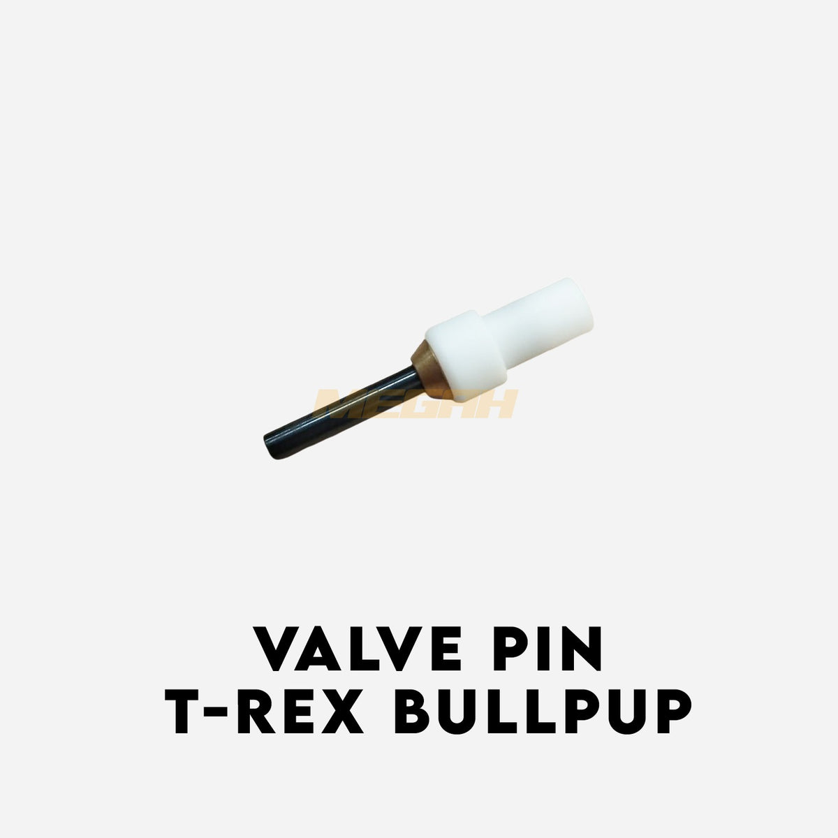 VALVE PIN GREYHOUND T-REX BULLPUP Gambar utama produk