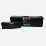 HIKMICRO PANTHER LRF 2.0 + Rail