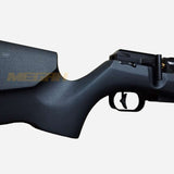 SENAPAN PCP - FX AIRGUNS DRS 600 CLASSIC SYNTHETIC