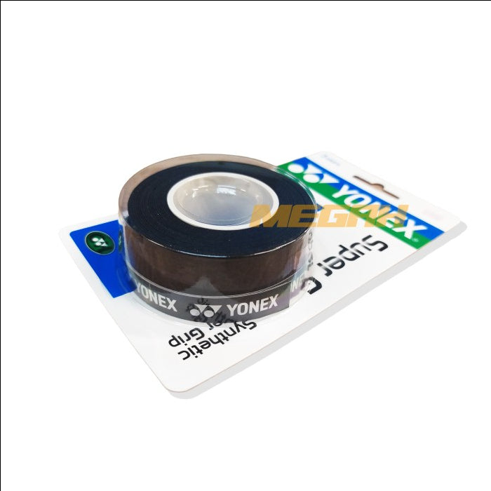 GRIP RAKET BADMINTON / GRIP YONEX AC 102 EX/C