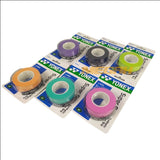 GRIP RAKET BADMINTON / GRIP YONEX AC 102 EX/C