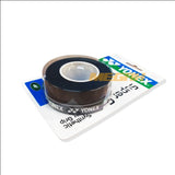 GRIP RAKET BADMINTON / GRIP YONEX AC 102 EX/C