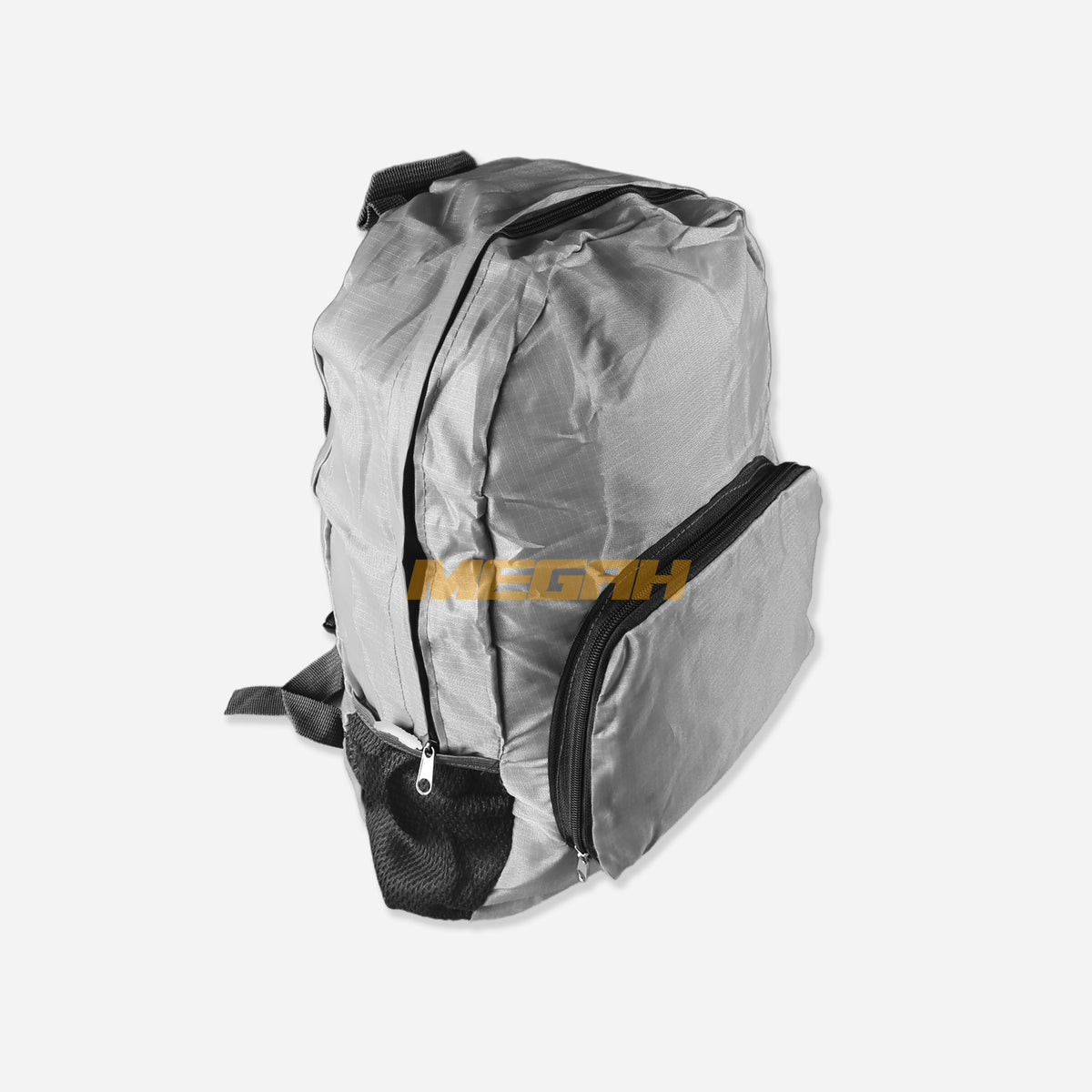 DAYPACK IMPORT