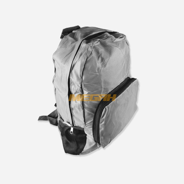 DAYPACK IMPORT