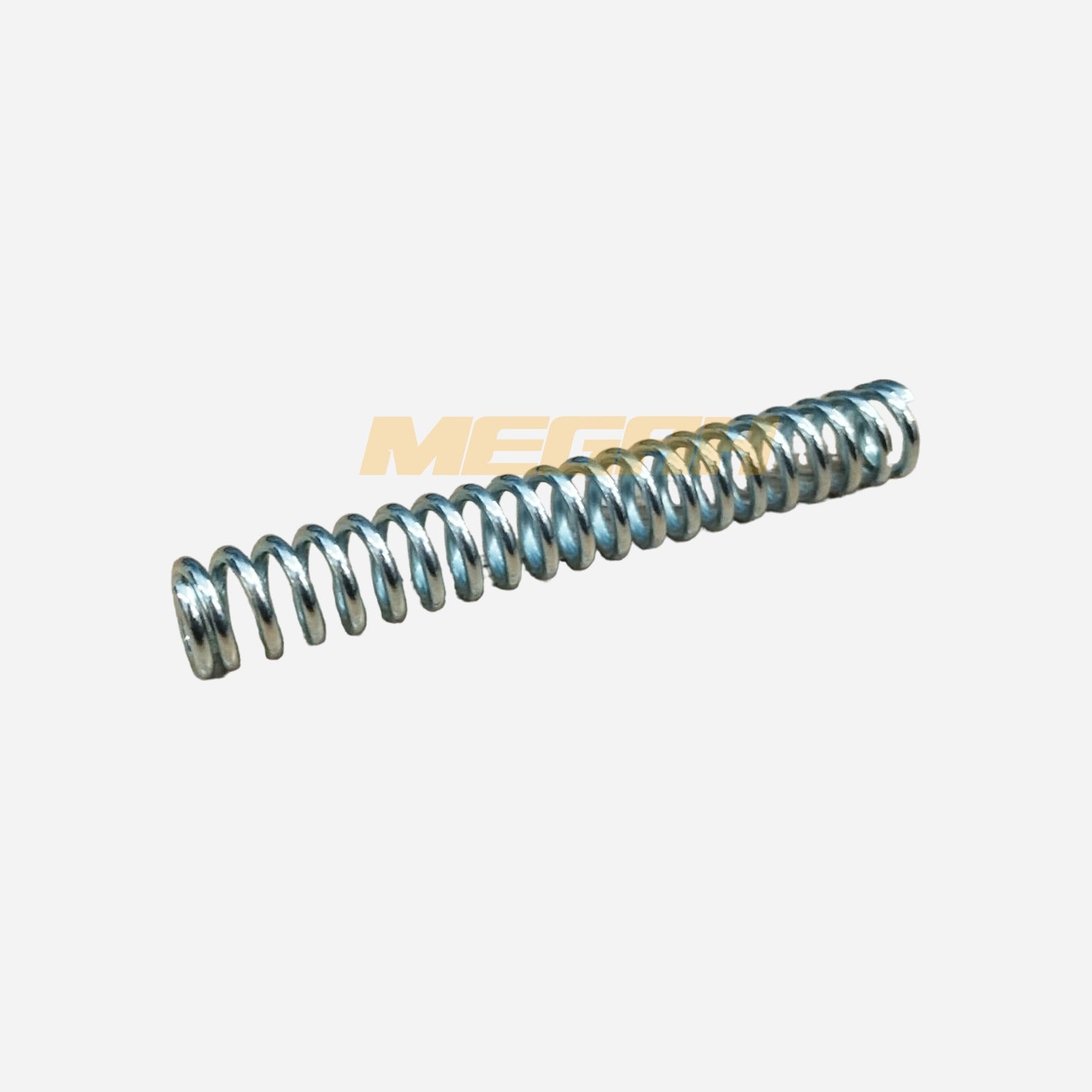 HAMMER SPRING AIR VENTURI Gambar sekunder produk