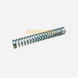 HAMMER SPRING AIR VENTURI