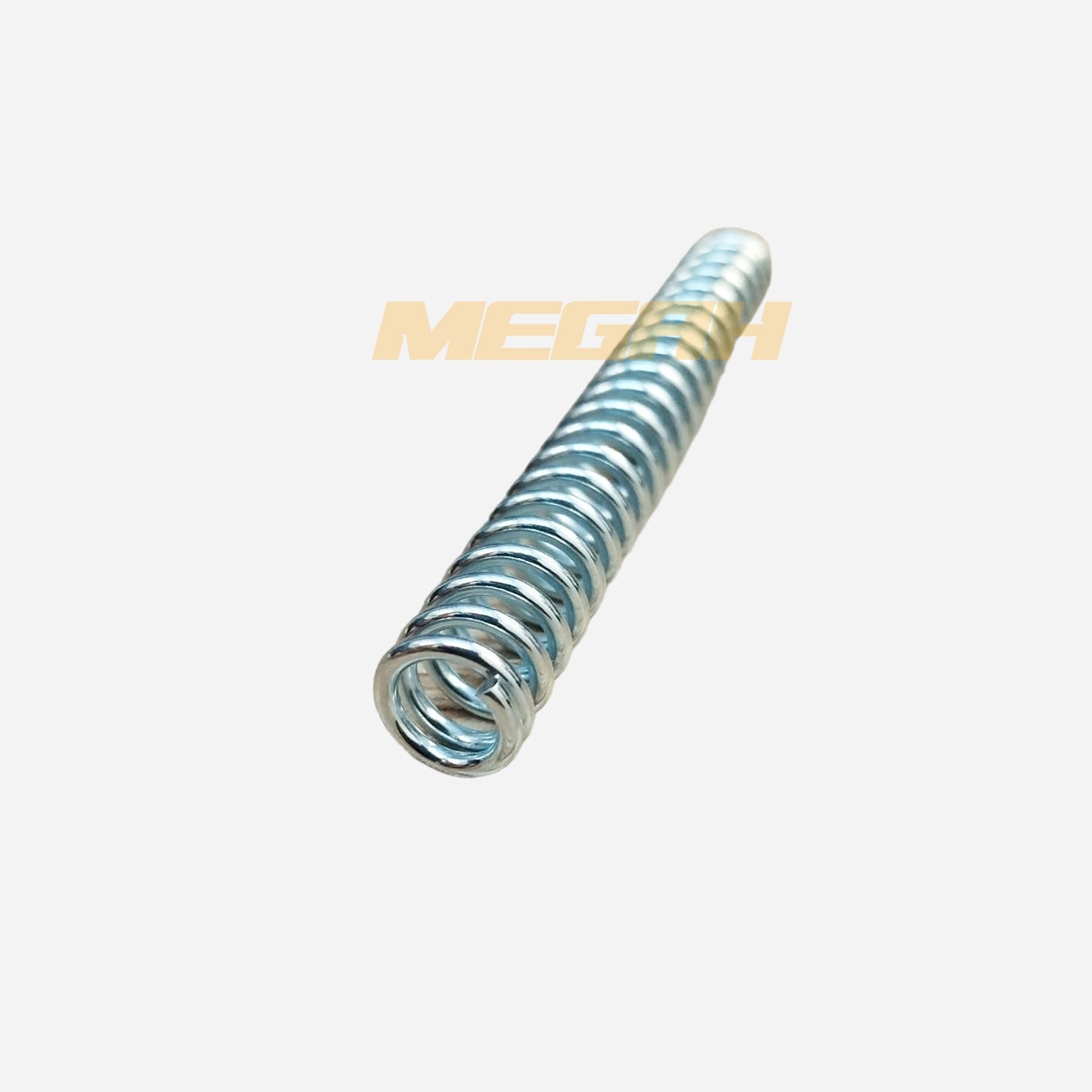 HAMMER SPRING AIR VENTURI