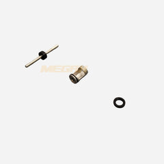 REPAIR KIT FX PANTHERA