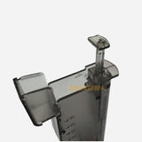 BB LOADER AIRSOFT BESAR