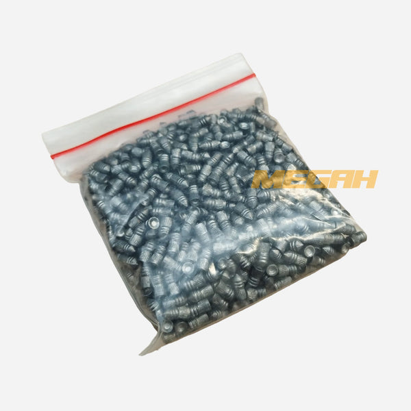 MIMIS A&N SY-18 / SAMYANG LOKAL