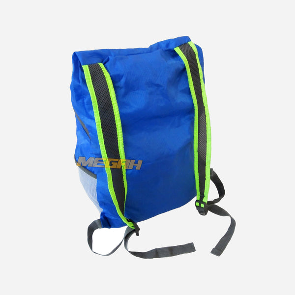 TAS RANSEL LIPAT ULTRALIGHT WATERPROOF