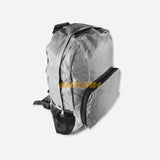 DAYPACK IMPORT