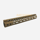RIS NOVESKE KEYMOD 15 INCH