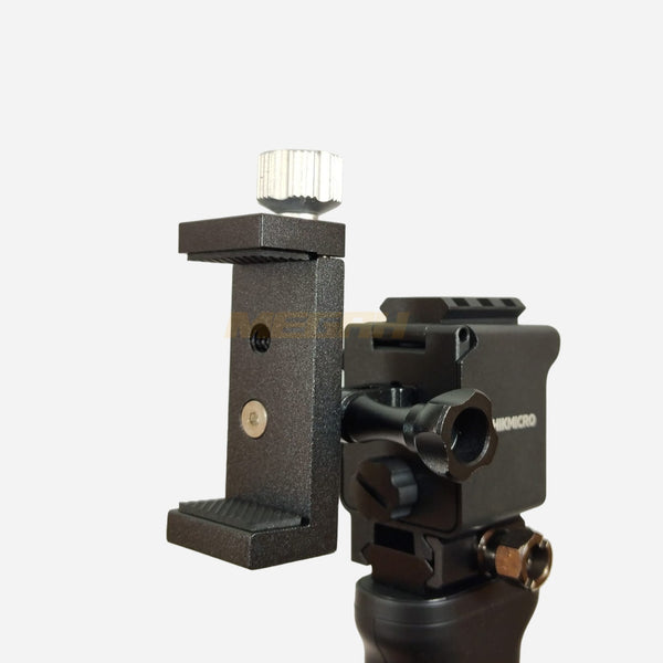 THERMAL MODULE BRACKET FOR HIKMICRO E20 PLUS