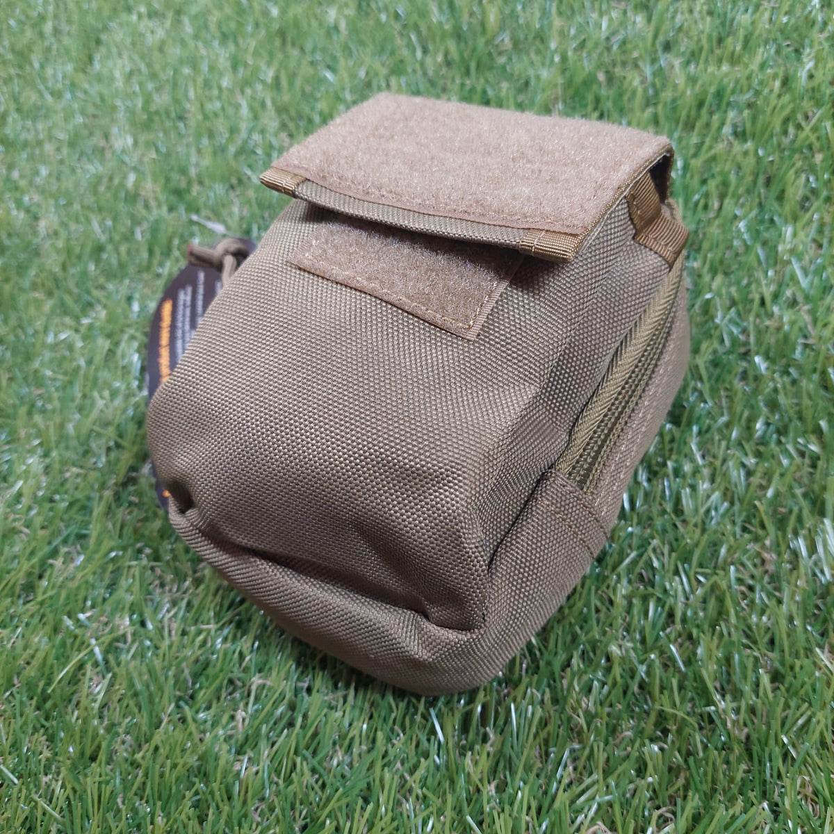 Tas Pinggang Pria Tactical Army
