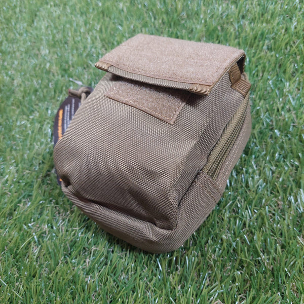 Tas Pinggang Pria Tactical Army