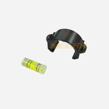 SABER TACTICAL FX IMPACT M4 TRS RAIL