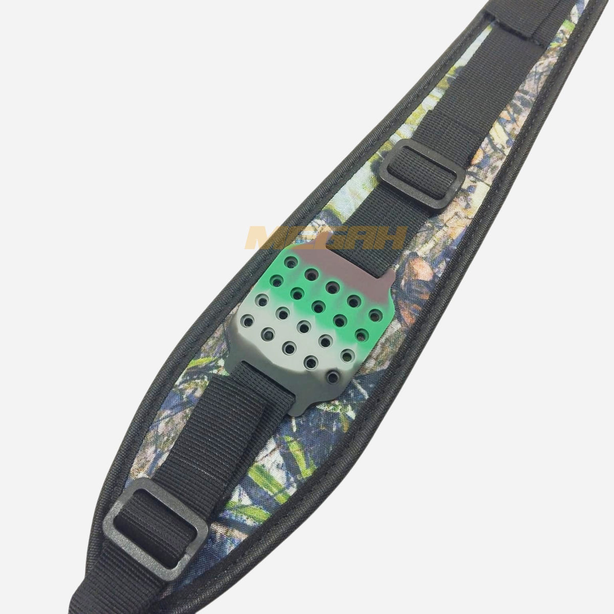 SLING IMPORT + UNCLE MIKES SWIVEL